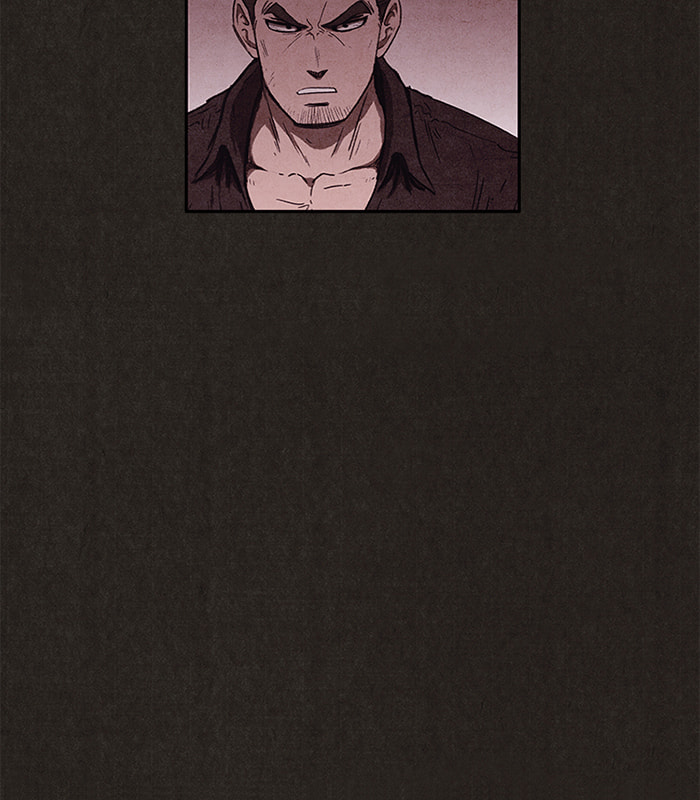 Sweet Home Chapter 86 page 81 - 