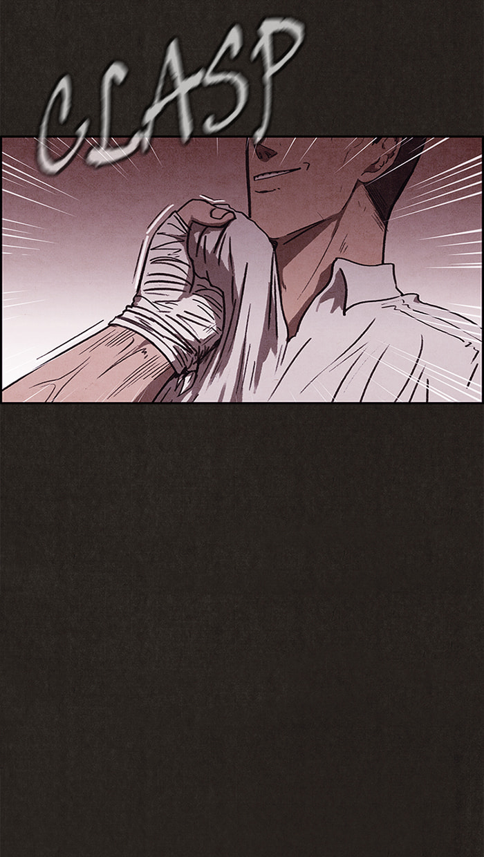 Sweet Home Chapter 86 page 83 - 