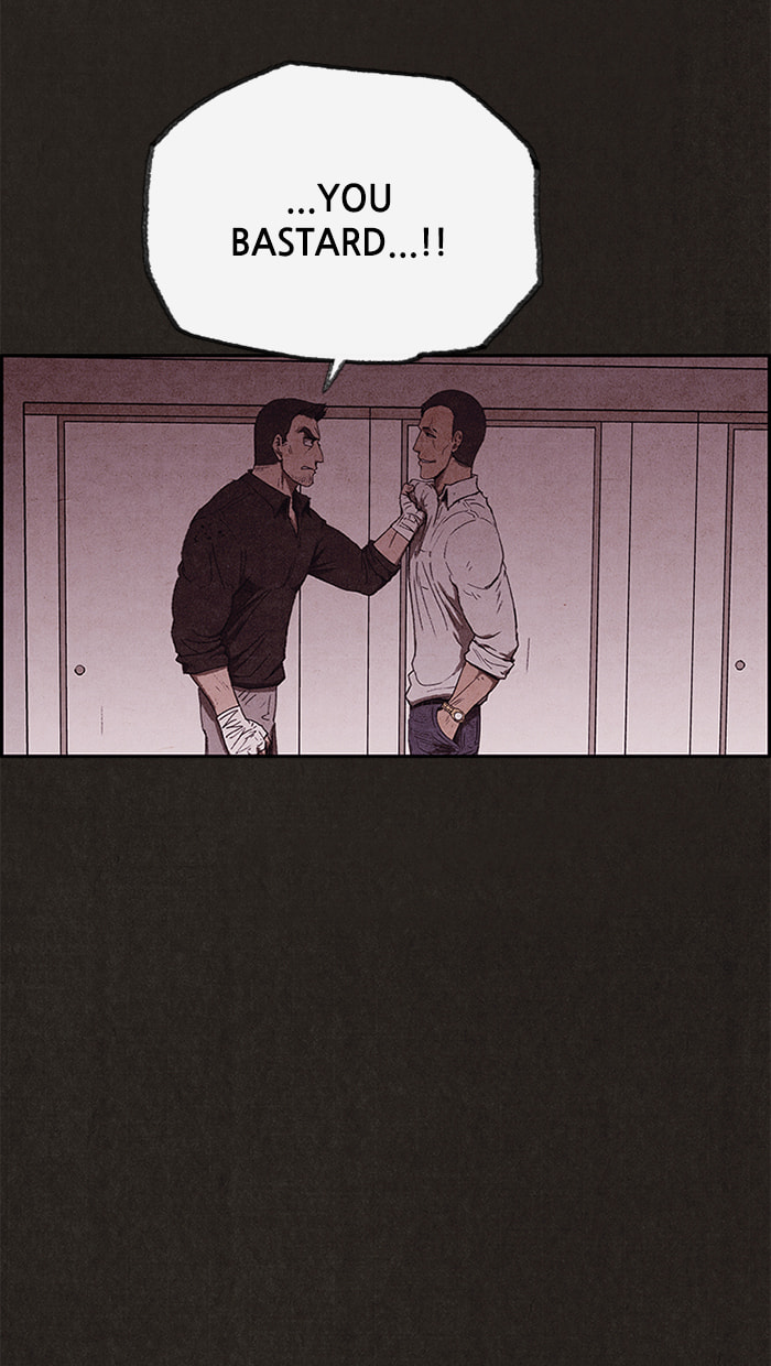 Sweet Home Chapter 86 page 84 - 