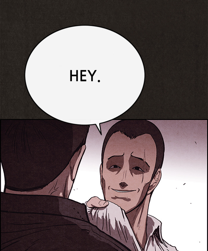 Sweet Home Chapter 86 page 85 - 