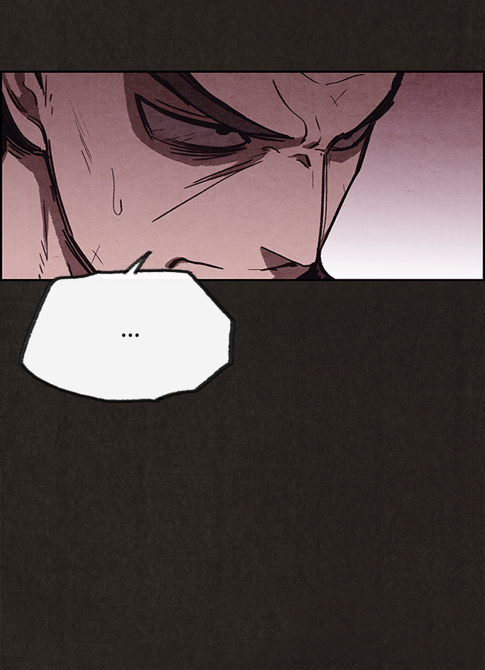 Sweet Home Chapter 86 page 89 - 