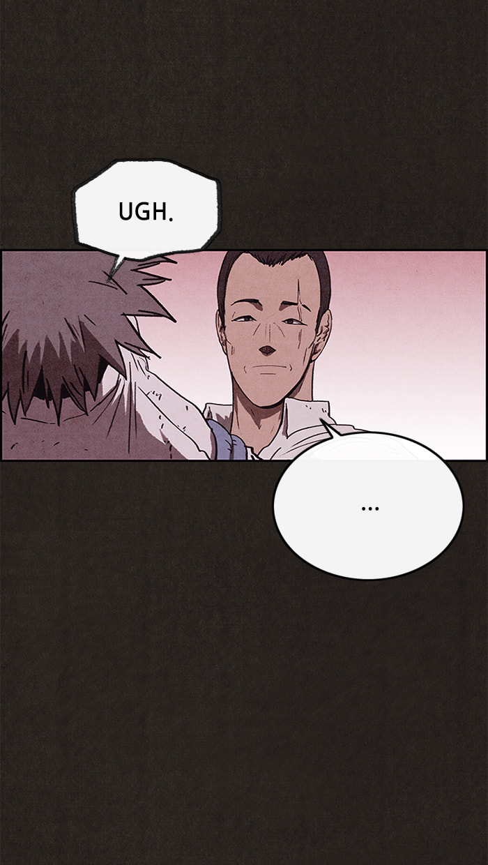 Sweet Home Chapter 86 page 10 - 