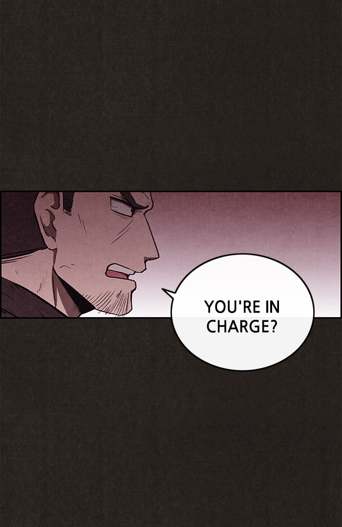 Sweet Home Chapter 86 page 91 - 