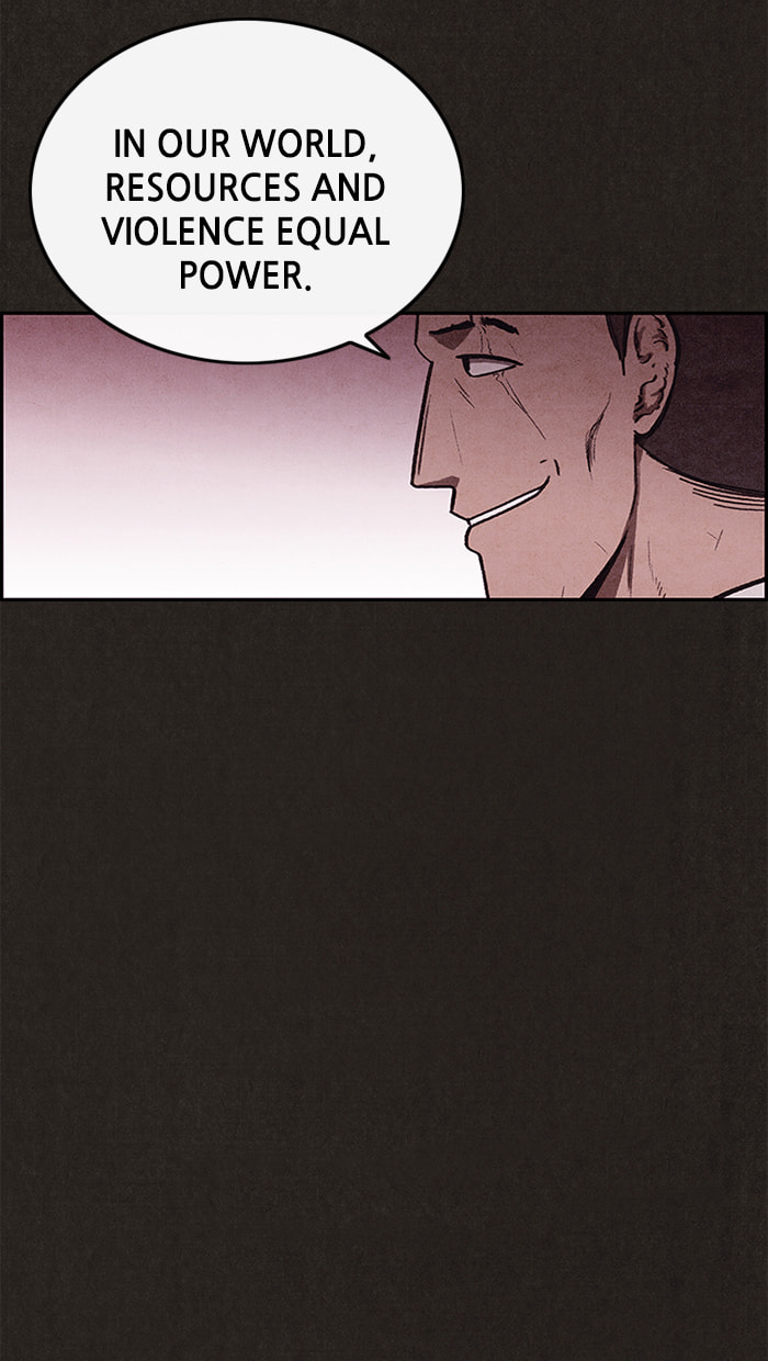 Sweet Home Chapter 86 page 92 - 