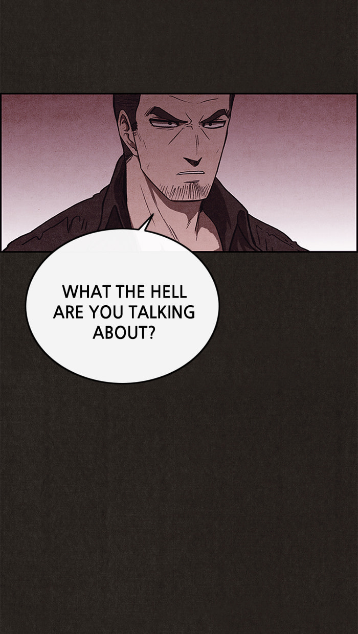 Sweet Home Chapter 86 page 93 - 