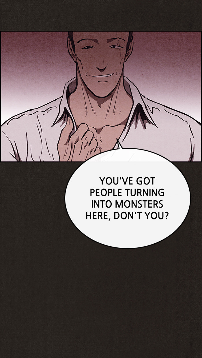 Sweet Home Chapter 86 page 94 - 