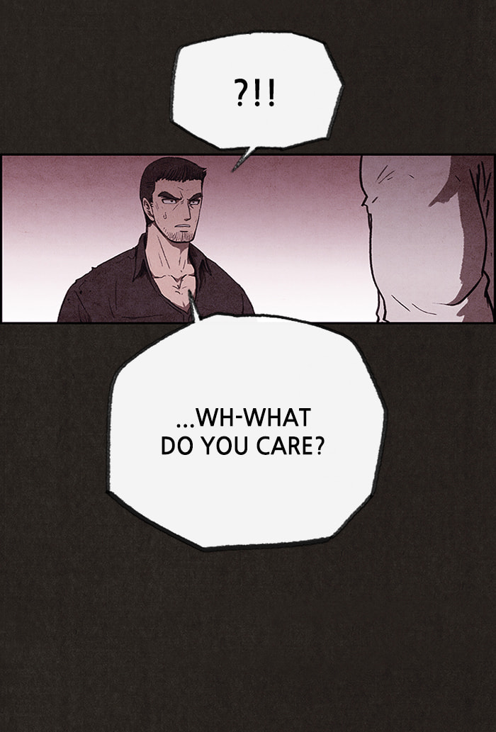 Sweet Home Chapter 86 page 95 - 
