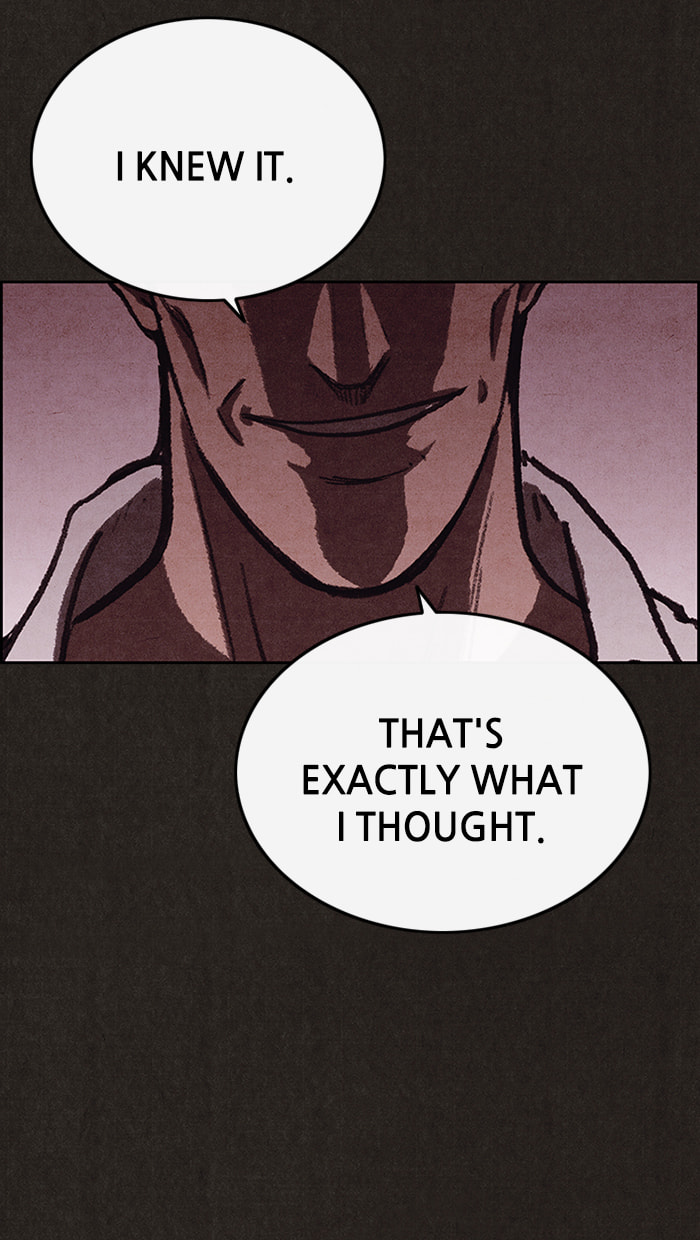 Sweet Home Chapter 86 page 96 - 