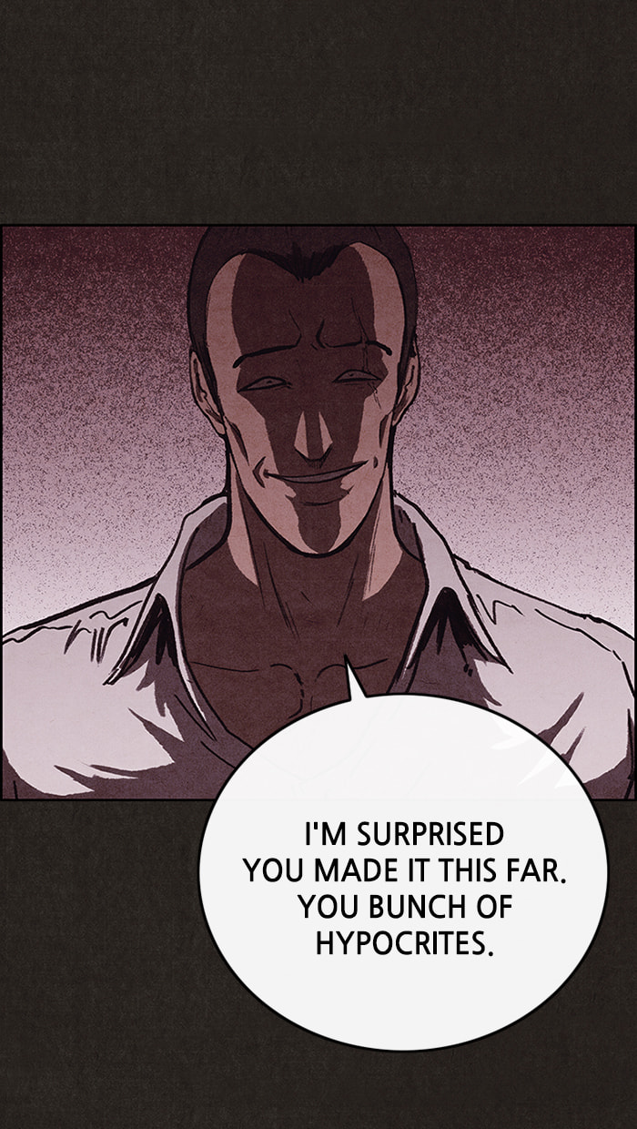 Sweet Home Chapter 86 page 97 - 