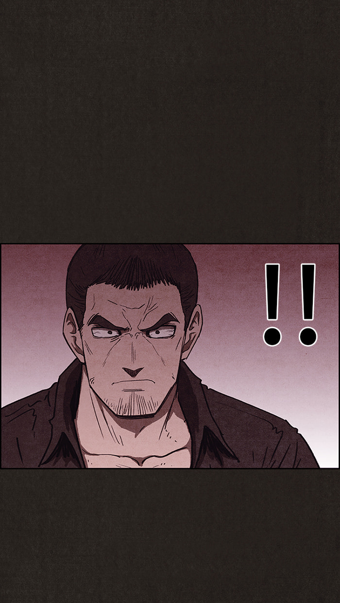 Sweet Home Chapter 86 page 98 - 