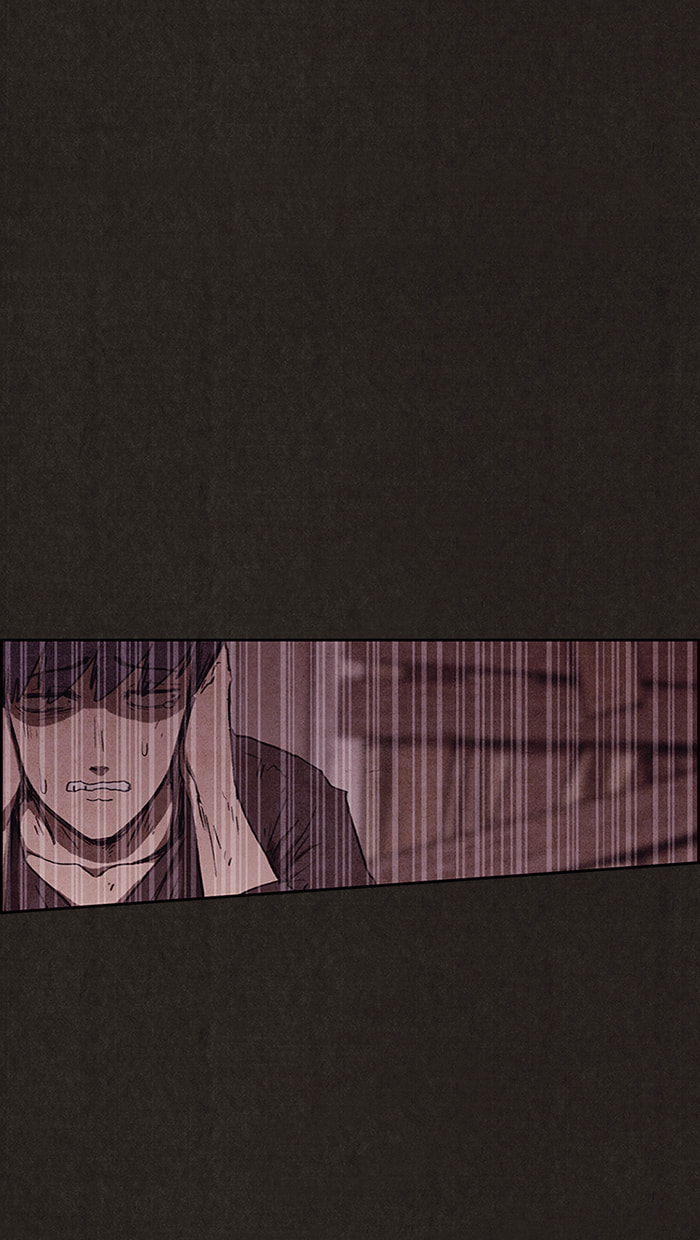 Sweet Home Chapter 86 page 100 - 