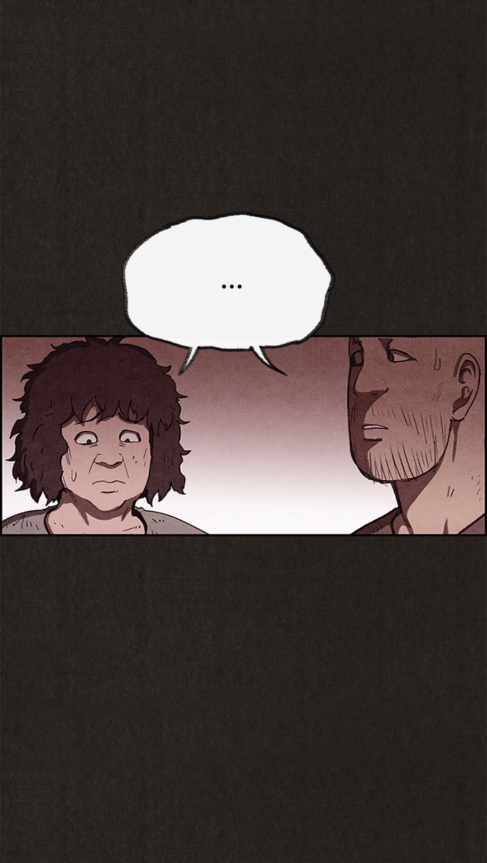 Sweet Home Chapter 87 page 102 - 