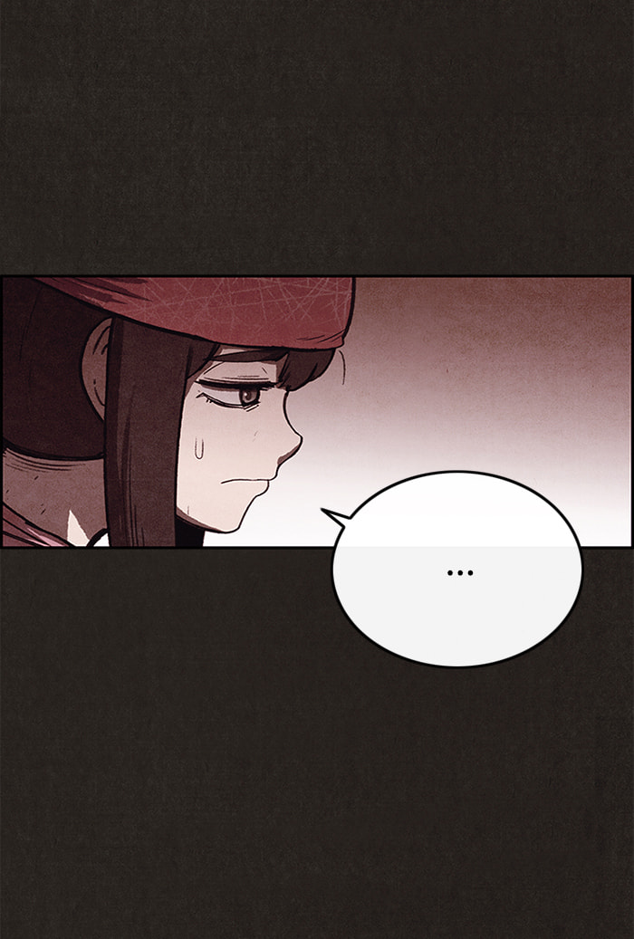 Sweet Home Chapter 87 page 104 - 