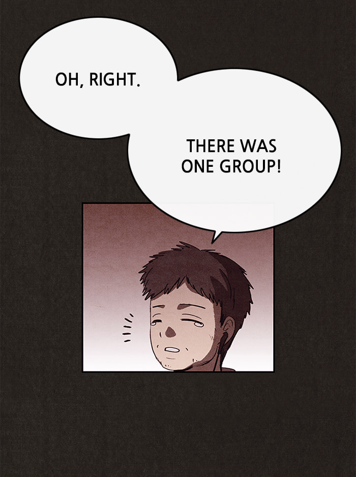 Sweet Home Chapter 87 page 105 - 
