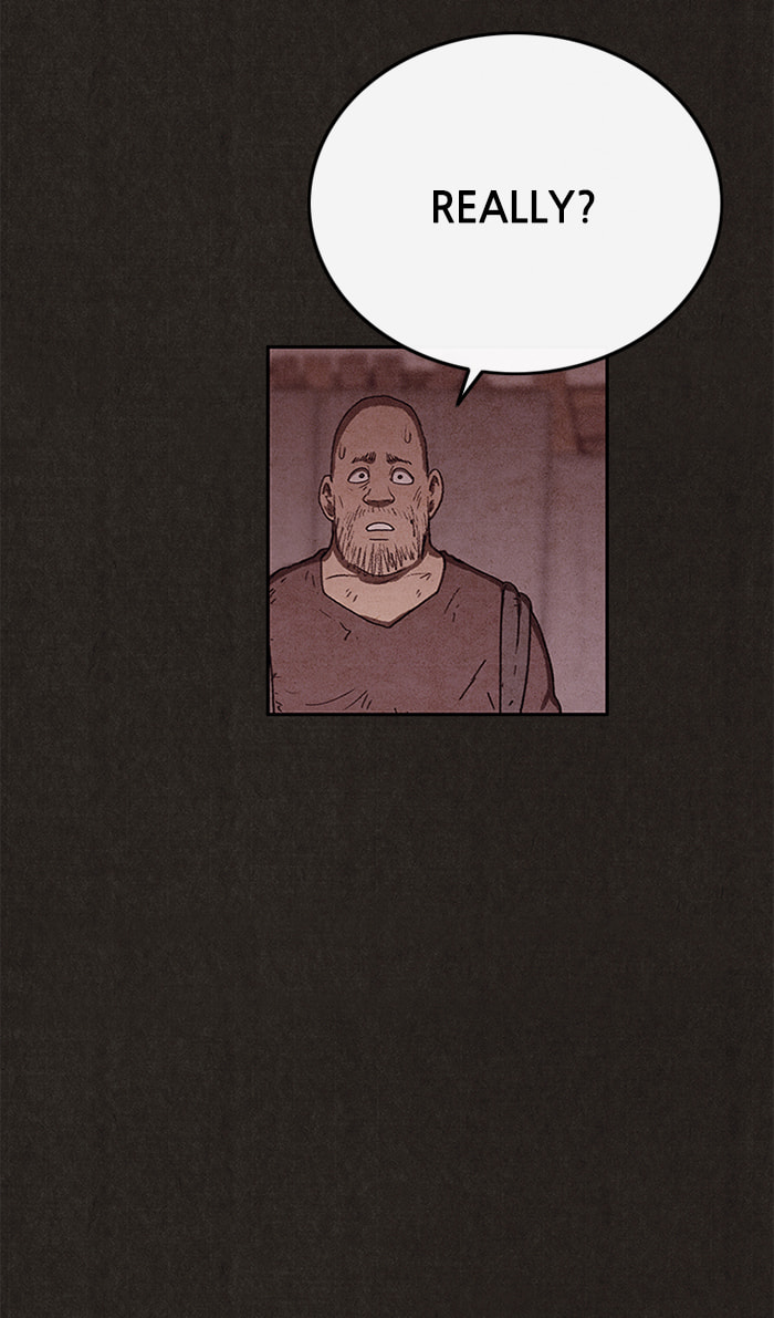 Sweet Home Chapter 87 page 106 - 