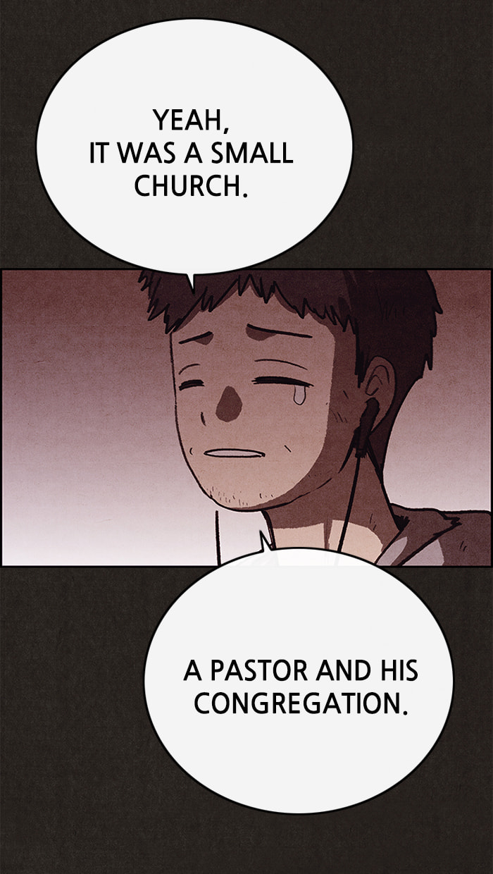 Sweet Home Chapter 87 page 107 - 