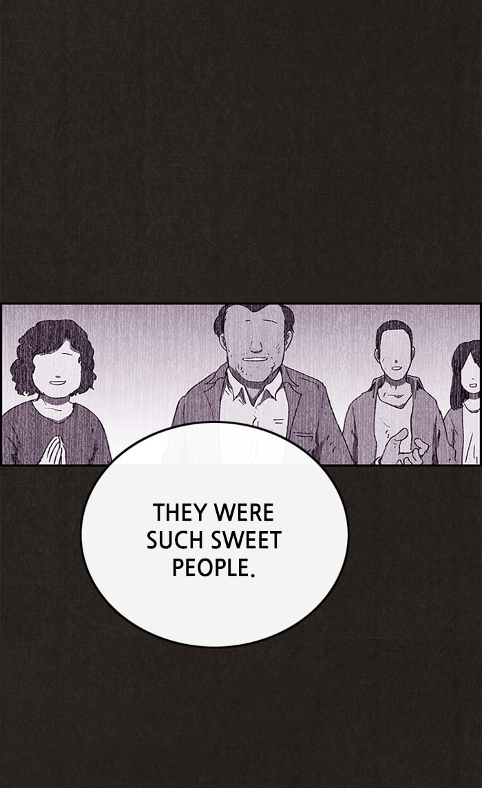 Sweet Home Chapter 87 page 108 - 