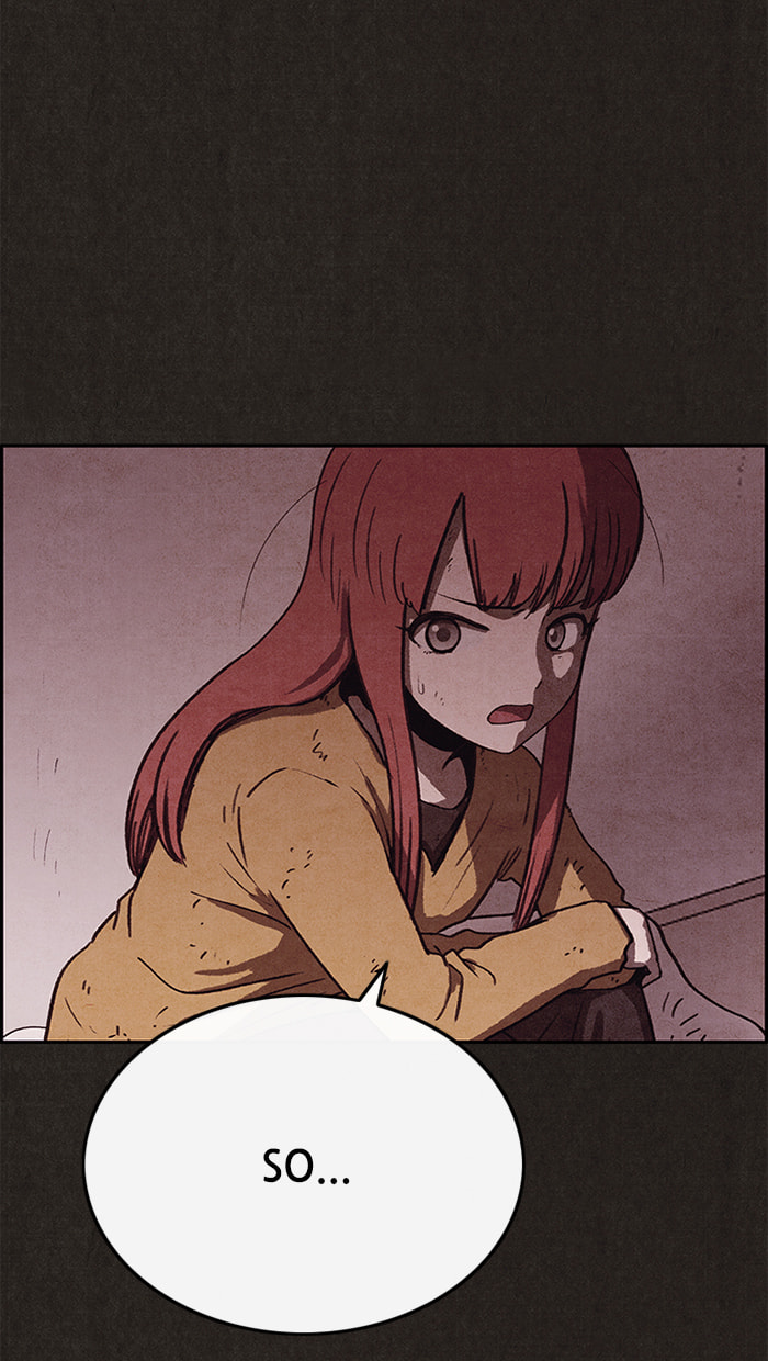 Sweet Home Chapter 87 page 111 - 