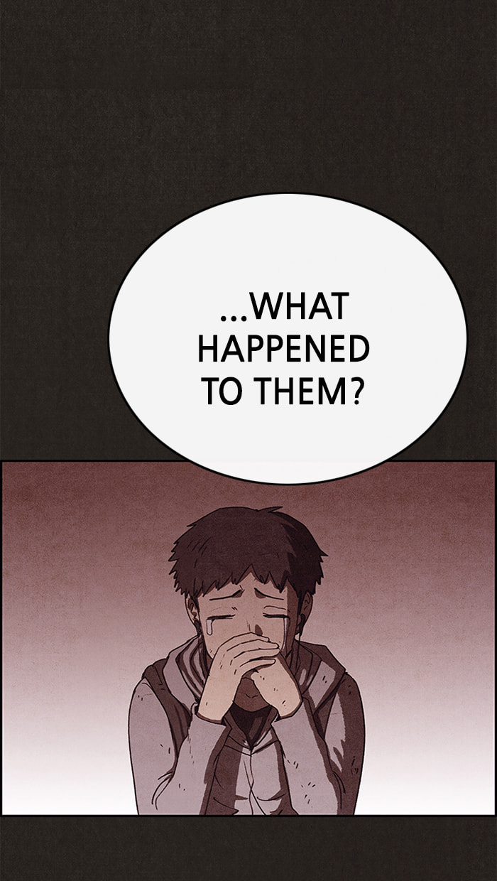 Sweet Home Chapter 87 page 112 - 