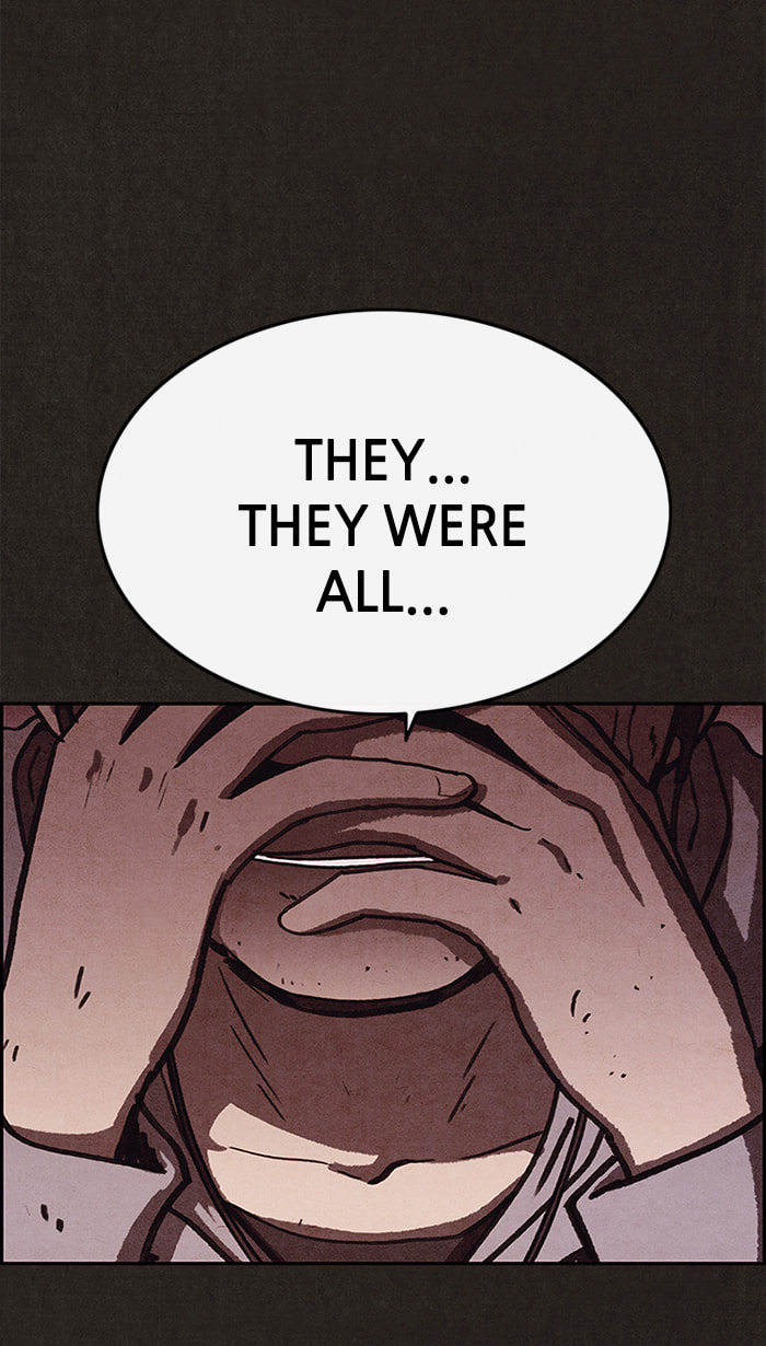 Sweet Home Chapter 87 page 113 - 