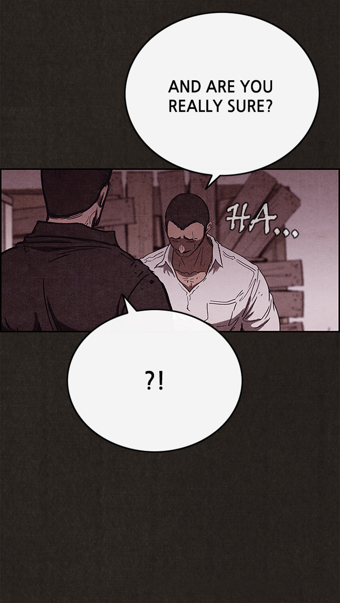 Sweet Home Chapter 87 page 13 - 