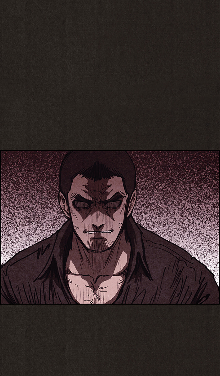 Sweet Home Chapter 87 page 15 - 