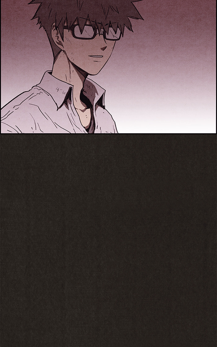 Sweet Home Chapter 87 page 17 - 