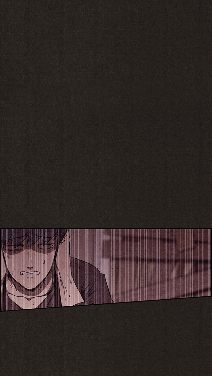 Sweet Home Chapter 87 page 3 - 