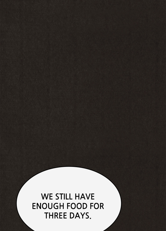 Sweet Home Chapter 87 page 25 - 