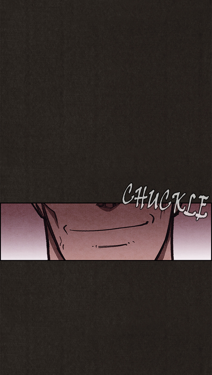 Sweet Home Chapter 87 page 30 - 