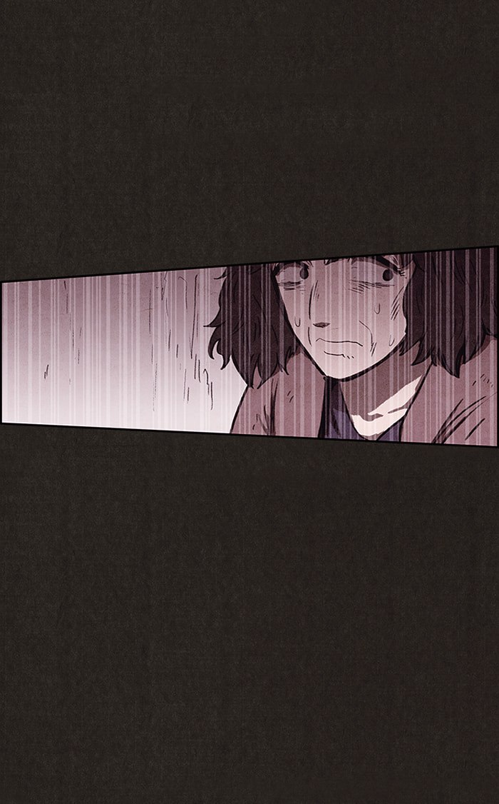 Sweet Home Chapter 87 page 4 - 