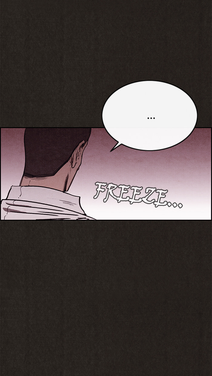 Sweet Home Chapter 87 page 33 - 