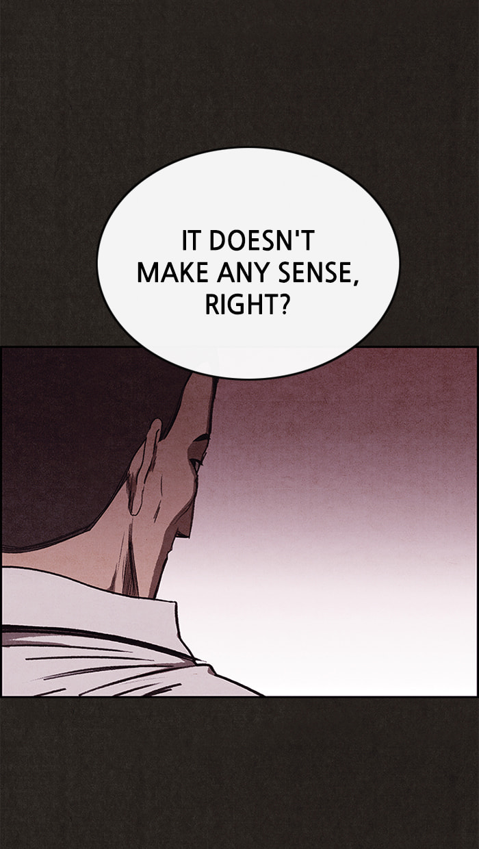 Sweet Home Chapter 87 page 35 - 