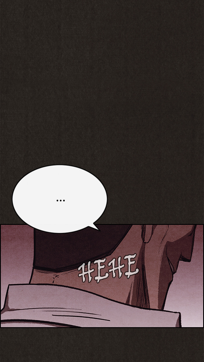 Sweet Home Chapter 87 page 36 - 