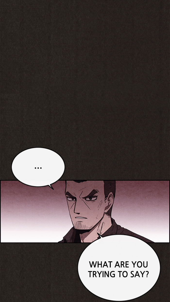 Sweet Home Chapter 87 page 38 - 