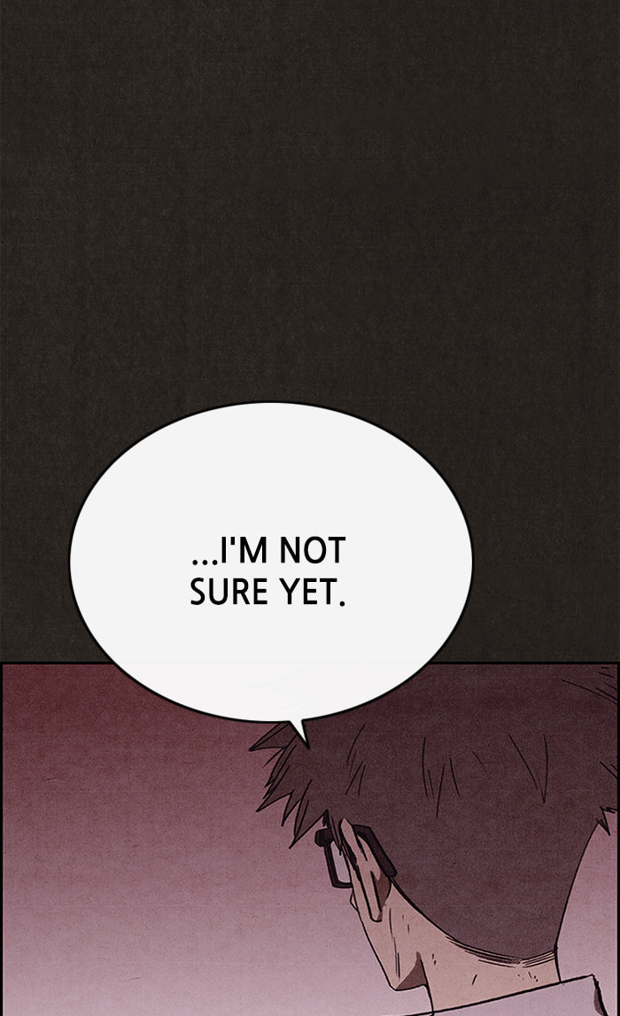 Sweet Home Chapter 87 page 39 - 