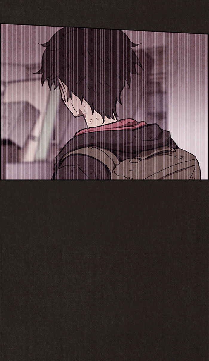 Sweet Home Chapter 87 page 5 - 