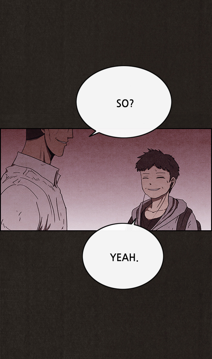 Sweet Home Chapter 87 page 42 - 