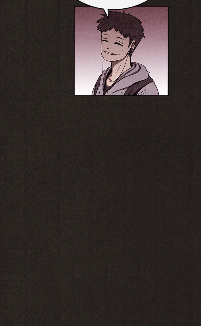 Sweet Home Chapter 87 page 45 - 