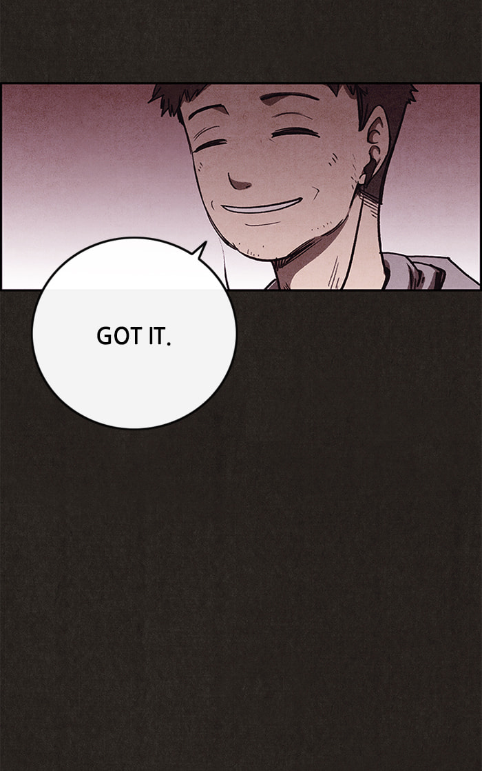 Sweet Home Chapter 87 page 47 - 