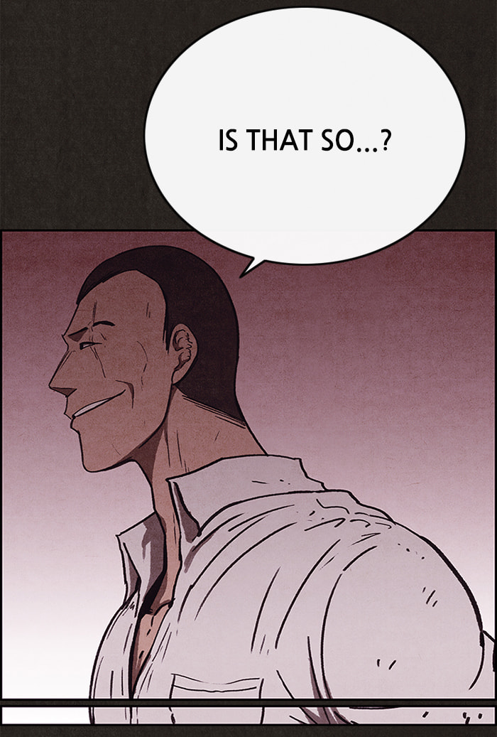 Sweet Home Chapter 87 page 49 - 