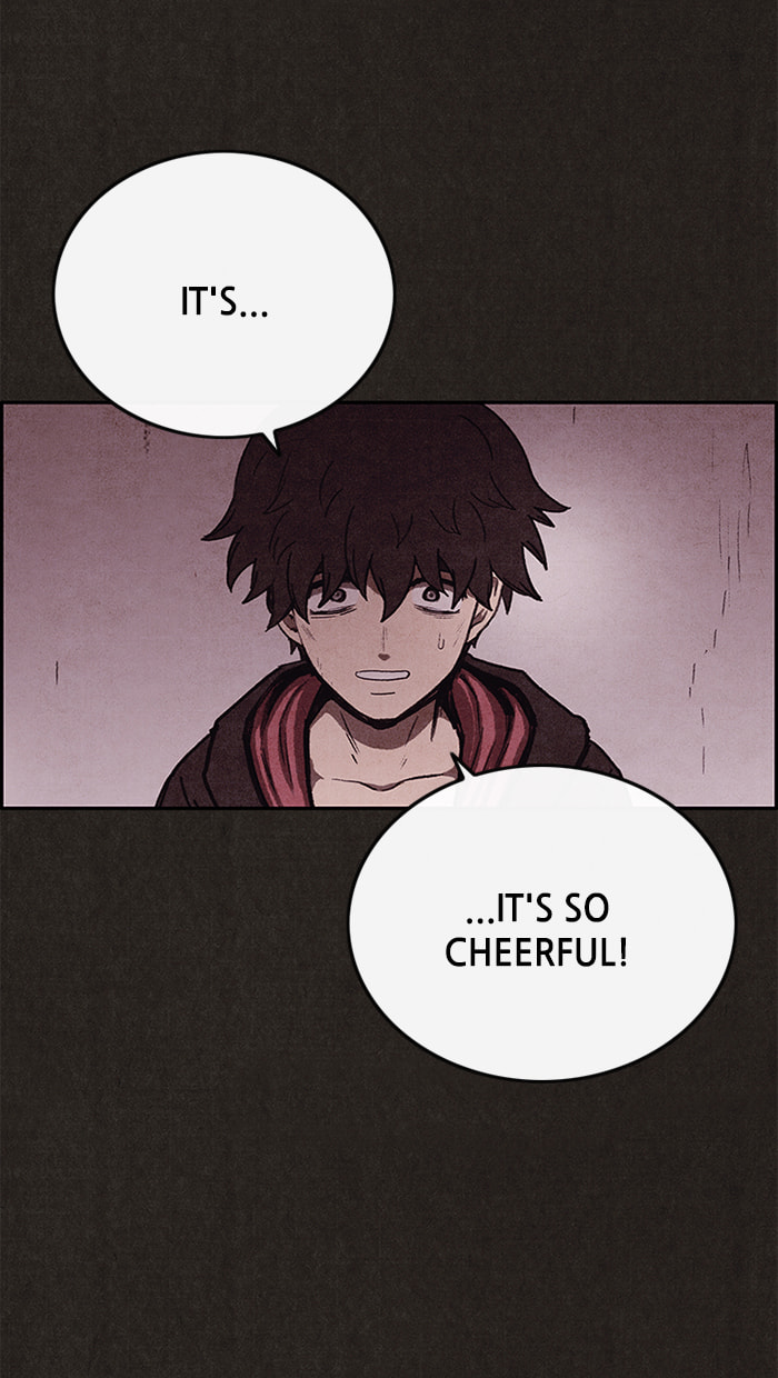 Sweet Home Chapter 87 page 55 - 