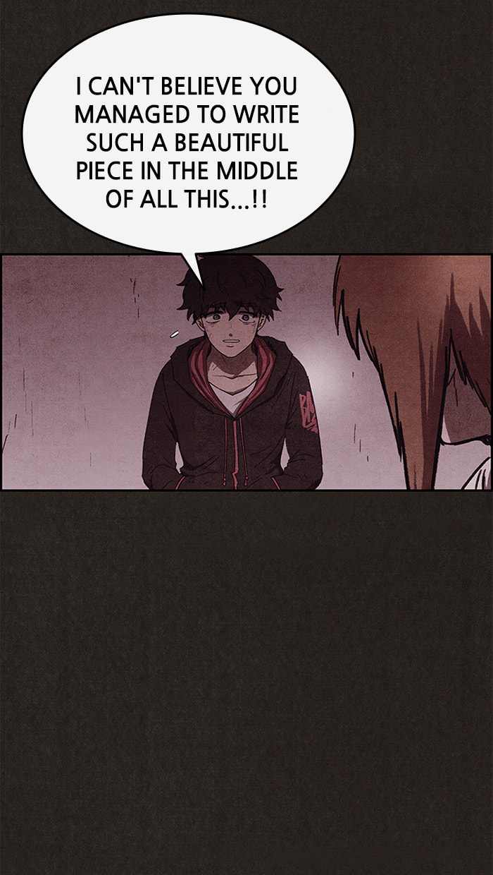 Sweet Home Chapter 87 page 57 - 