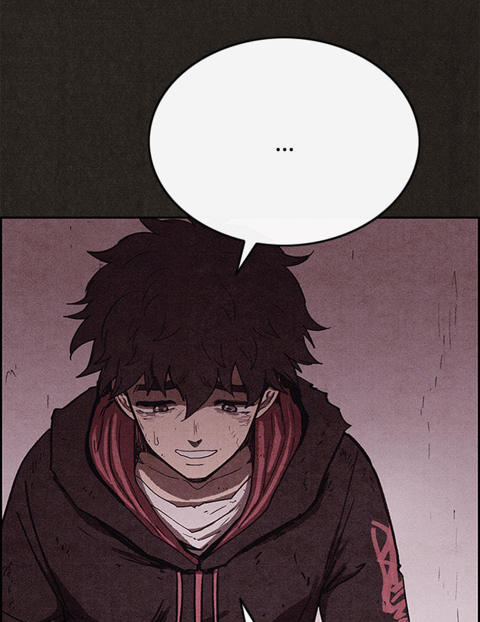 Sweet Home Chapter 87 page 58 - 