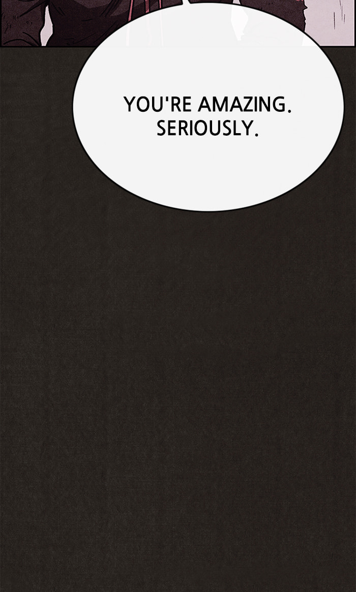 Sweet Home Chapter 87 page 59 - 