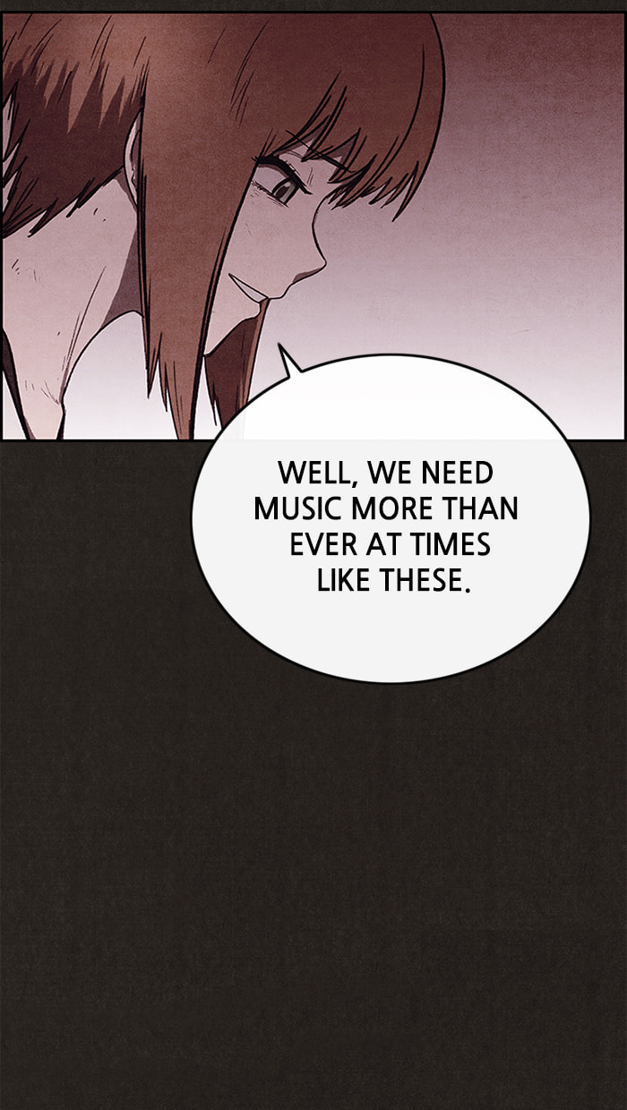 Sweet Home Chapter 87 page 60 - 