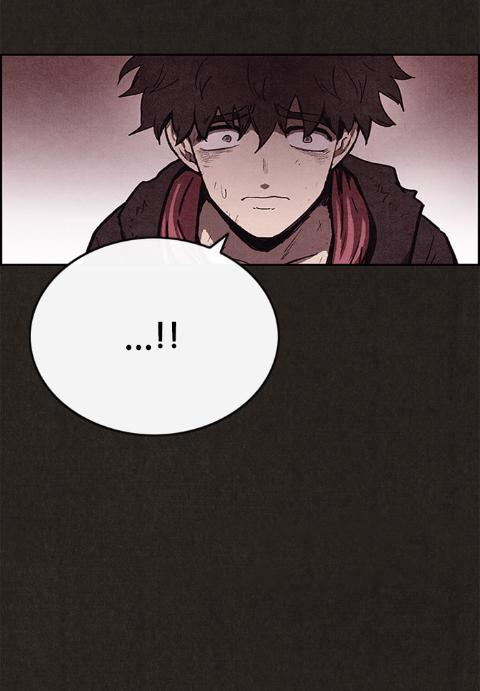 Sweet Home Chapter 87 page 61 - 