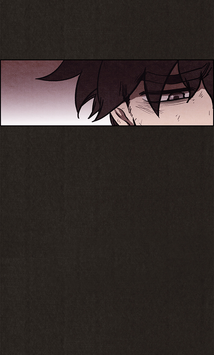 Sweet Home Chapter 87 page 62 - 