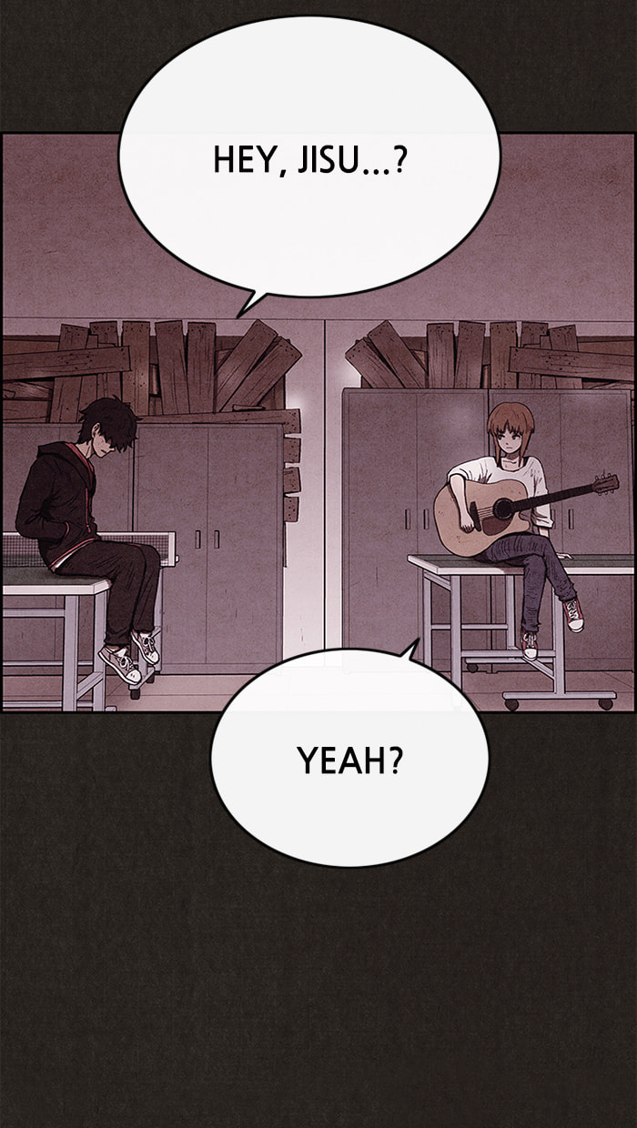 Sweet Home Chapter 87 page 63 - 
