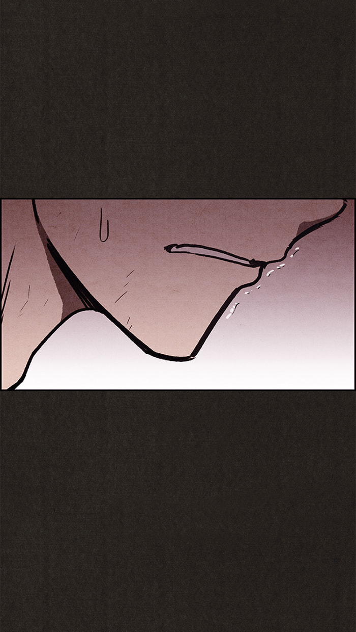 Sweet Home Chapter 87 page 64 - 